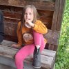 06 a Aktion Juni 25 Erlebniswochende mit KVL